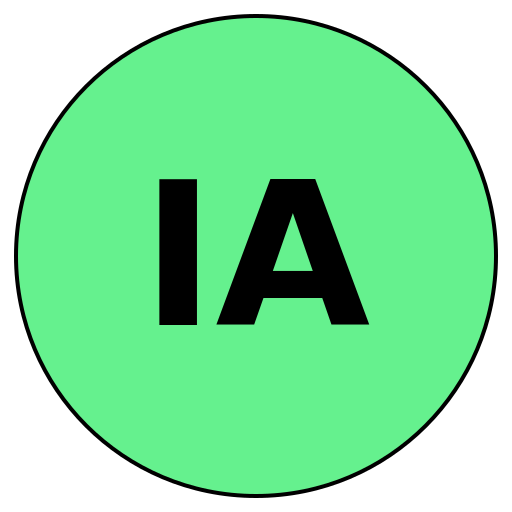 Insightful Adventures